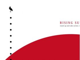 ニッポ亚·日本精美网页欣赏