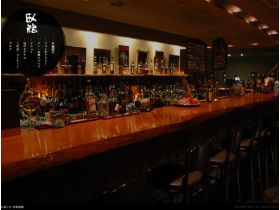 卧龙网站的缩略图