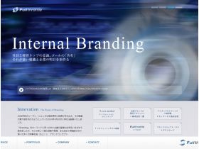 全开油门网站的缩略图