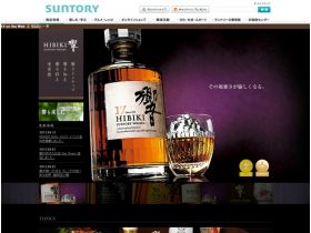 响网站的缩略图