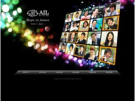 エーアイ爱蜜网站的缩略图