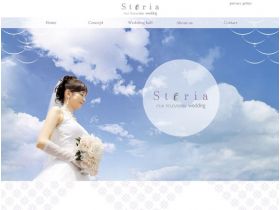 大阪的舞洲百合园 大阪舞洲ゆり園 日本精美网站欣赏 炫网站 大阪的舞洲百合园 大阪舞洲ゆり園 日本精美网站欣赏 炫网站