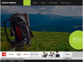 三共体育网站的缩略图