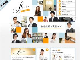 网站代码网站精美网页欣赏