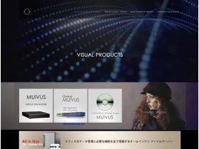 ENAMELMONKEY网站的缩略图