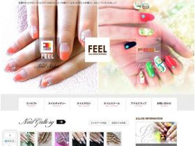 firu网站的缩略图