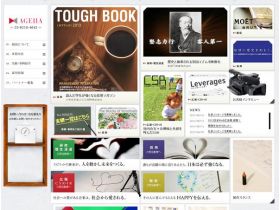 扬羽精美网页欣赏