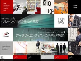 网站使用网站网站的缩略图