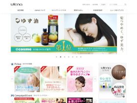 精网站的缩略图