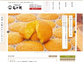 新的，新的精美网页欣赏