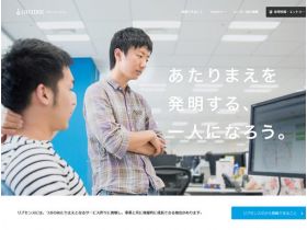 肋条网站网站的缩略图