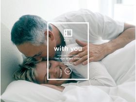 维纳斯床网站的缩略图