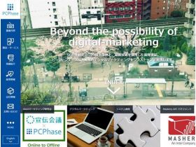 ピーシー阶段网站的缩略图