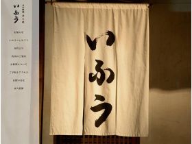 唱到网站的缩略图