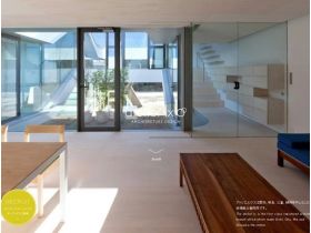 画室勒克司网站的缩略图