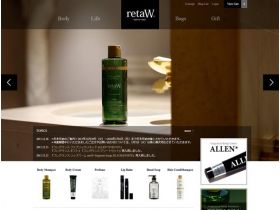 retaW aoyama - tokyohot迅雷下载网站的缩略图