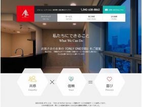 アップス网站的缩略图