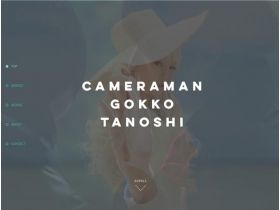 mani _ pry网站的缩略图