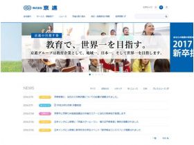 京进网站的缩略图