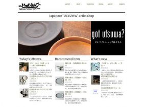 Meetdish网站的缩略图