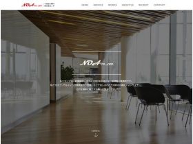 诺亚网站的缩略图