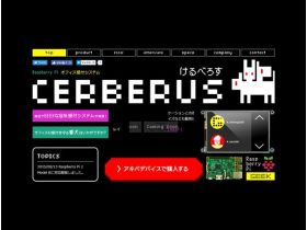 取，取网站的缩略图