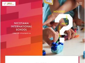 ーー国际ー网站的缩略图