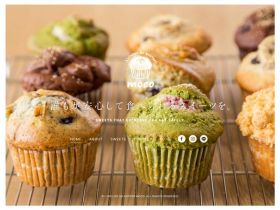 点心的工作室moco网站的缩略图