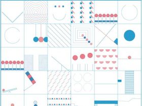 第4回日经“星一赏”网站的缩略图