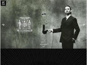 飞行盖浇饭兵卫机构网站的缩略图