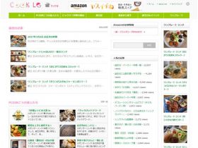 科克精美网页欣赏