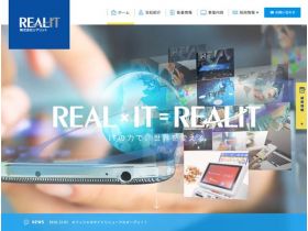 后面的网站的缩略图