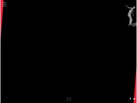 首加山雄三的新世界网站的缩略图