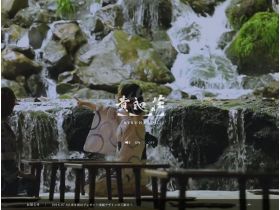 贵船庄网站的缩略图