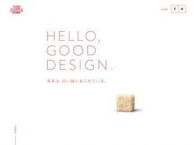 杯装方便面智利番茄面网站的缩略图