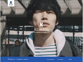 Kab股份有限公司招聘网站网站的缩略图