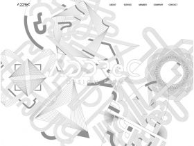 ADDREC网站的缩略图