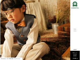 前锋网站的缩略图