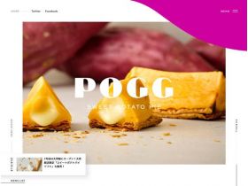 PGG网站的缩略图