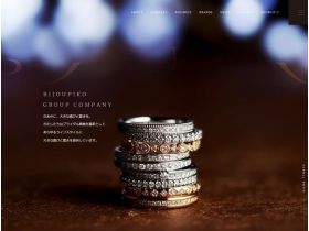 BOUPICO GRO上传网站的缩略图