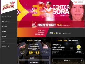 圣经拉比斯精美网页欣赏