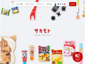 股份有限公司精美网页欣赏