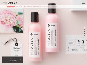 室内用灯网站的缩略图