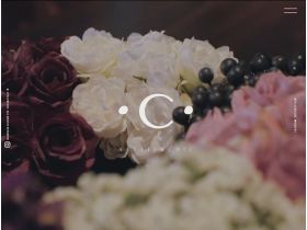 ATELIERCHIC网站的缩略图