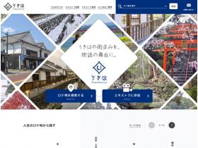 浮动胶卷佣金网站的缩略图