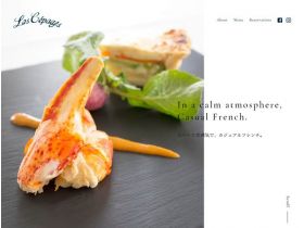 女珍珠.网站的缩略图