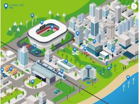 这样的地方网站的缩略图