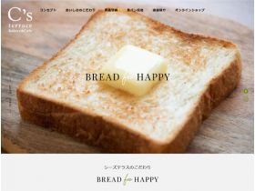 时光台网站的缩略图