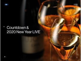 蓝本日本.网站的缩略图