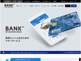 露天银行网站的缩略图